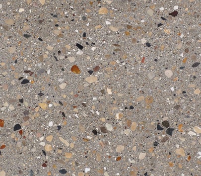 Dusk (63-243A) preload