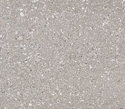 Echo (63-251B) preload