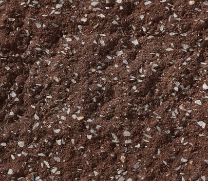 Espresso (18-126A) preload