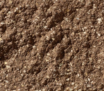 Fawn (12-088A) preload