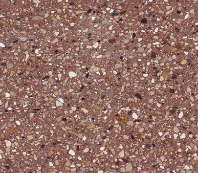 Firebrush (63-215B) preload