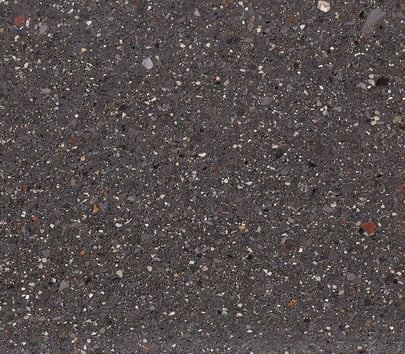 Galaxy (63-239C) preload