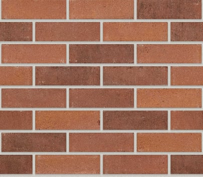 Granite Rose Blend (A) preload