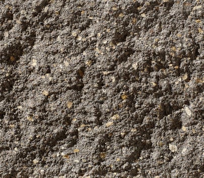 Gray (12-000A) preload