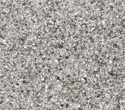 Graystone (63-291C) preload