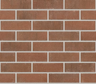 Harvard Blend (A) preload