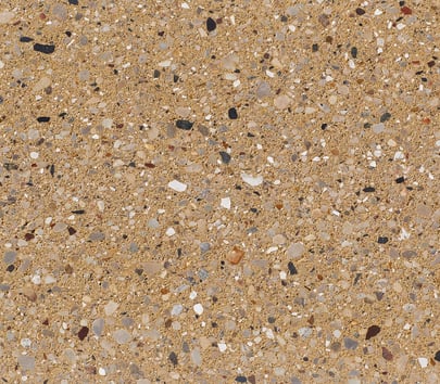 Honeycomb (63-216B) preload