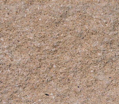 Light Cream (18-079C) preload