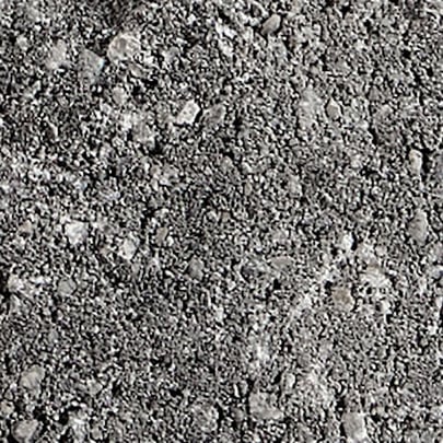 Majestic - Tumbled preload