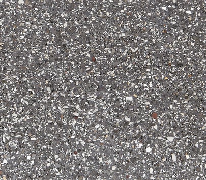 Milky Way (63-293C) preload