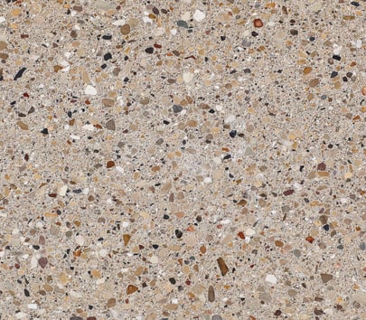 Moonbeam (63-214A) preload