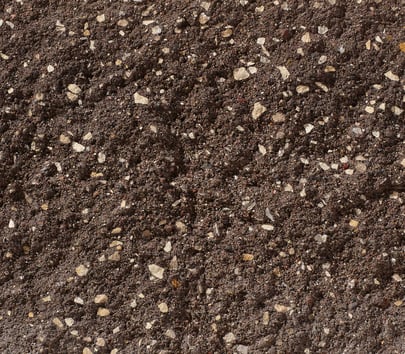 Mushroom (12-028A) preload