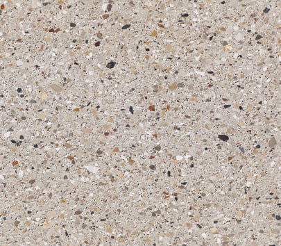 North Star (63-222B) preload