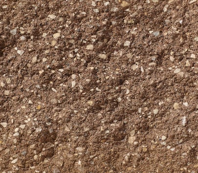 October Oak (12-052A) preload