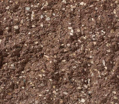 Pacific Beach (12-027A) preload