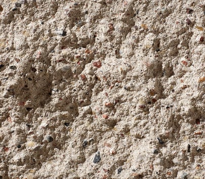 Pebble Beach (18-002C) preload