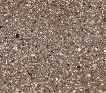 Quiet Beach (63-241A) preload