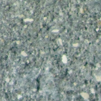 Reflection - Glowpath preload