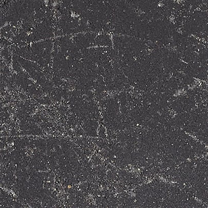 Reflection - Tumbled preload