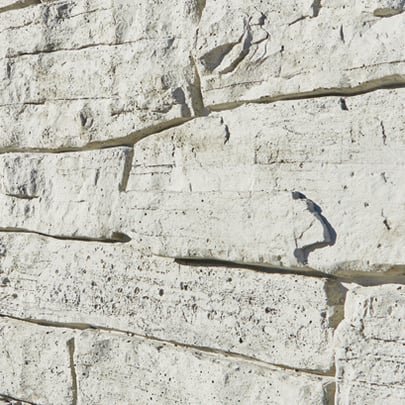 Dry Stack Texture preload