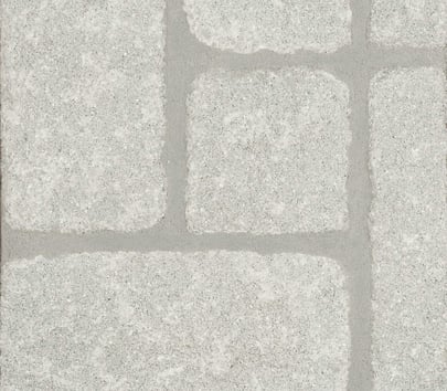 Rocky Mountain Ash (63-264C) preload