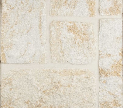 Sage (63-270C) preload