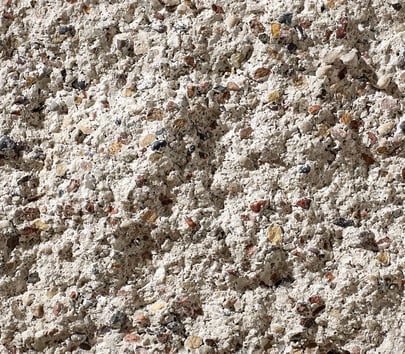 Salt & Pepper (18-004C) preload