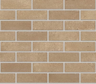 Sand Castle (B) preload