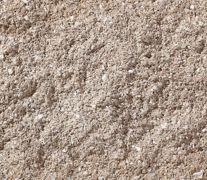 Sandstone (18-314C) preload