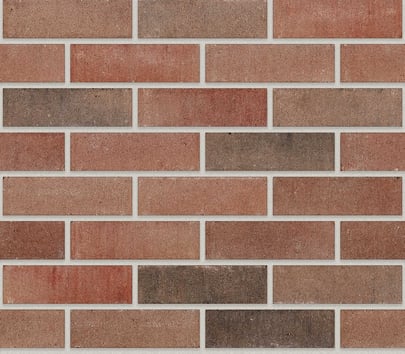 Savanna Stone Blend (A) preload