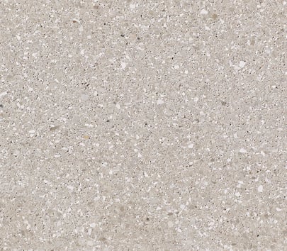 Sea Salt (63-218C) preload