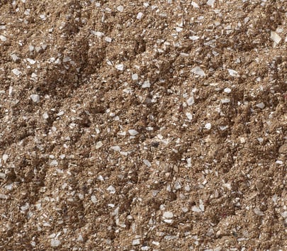 Sienna Cream (18-082C) preload