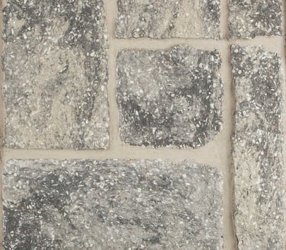 Smokey Mountain (63-271C) preload