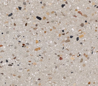 Solstice (63-219C) preload