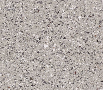 Speckled Frost (63-297C) preload