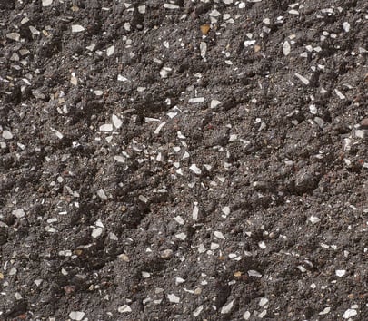 Steel Gray (18-348A) preload