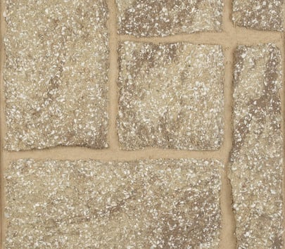 Swiss Mocha (63-715B) preload