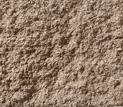 Tan Warmstone (12-032C) preload