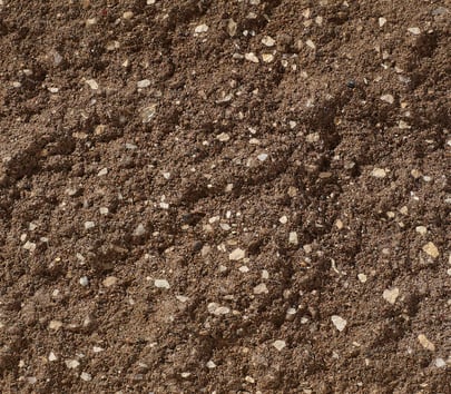 Taupe (12-032A) preload