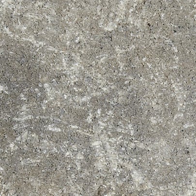 Timeless - Tumbled preload