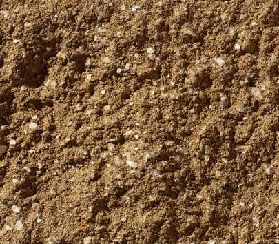 Tumbleweed (12-122A) preload