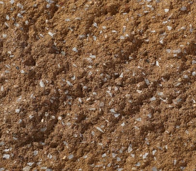 Tumbleweed (18-122A) preload