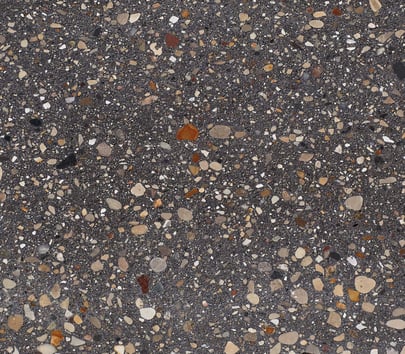 Twilight (63-210B) preload