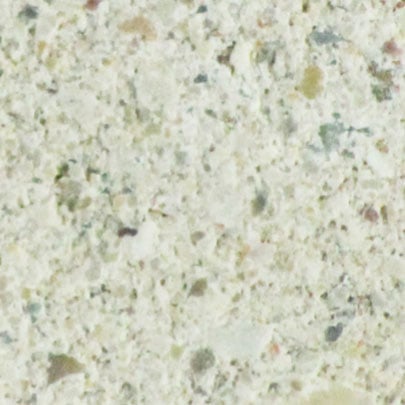 Vision - Glowpath preload