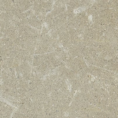 Vision - Tumbled preload