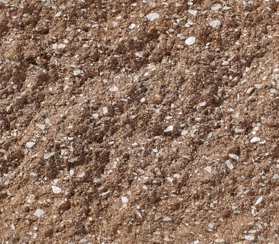 Western Sand (18-120B) preload