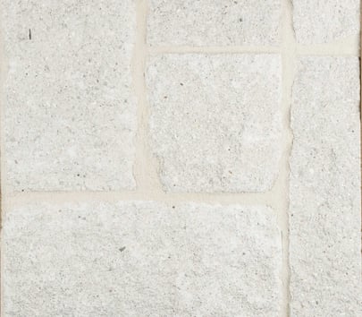 White (63-006C) preload