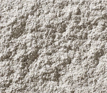 White (12-006C) preload