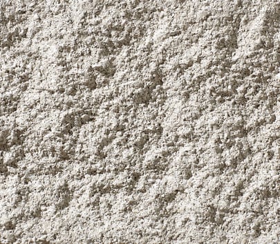 White (18-006C) preload