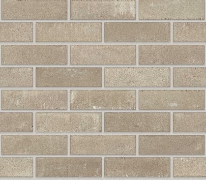 Winter Blend (B) preload